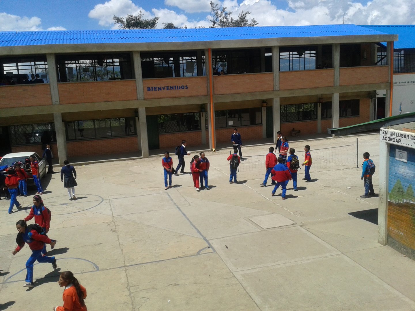 Imagen 3